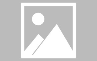 淮滨山西网站制作收费标准（太原网站制作工具）